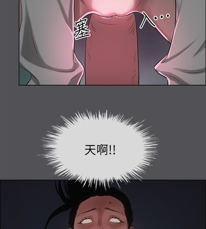 第89张