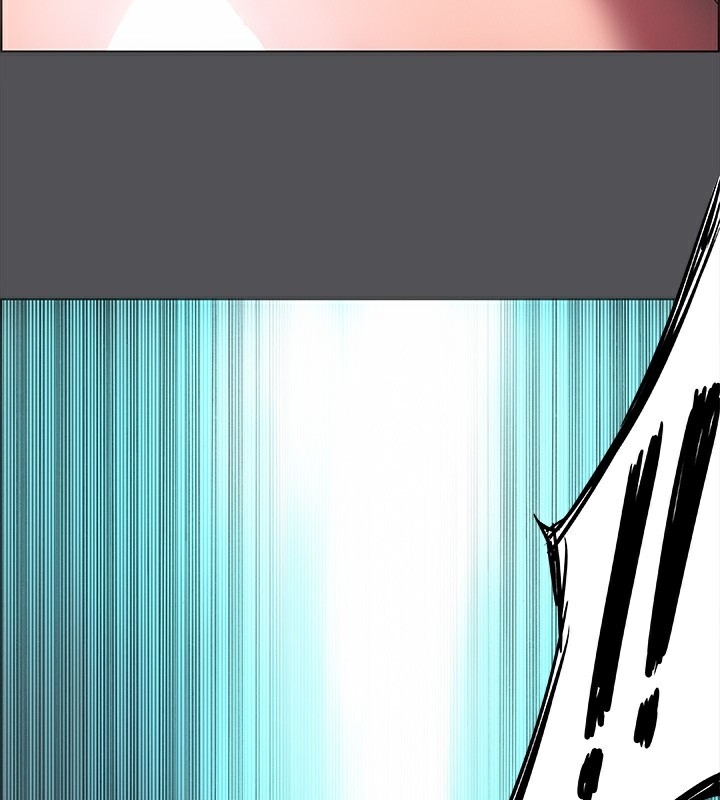第103张