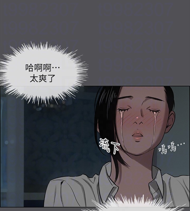 第15张