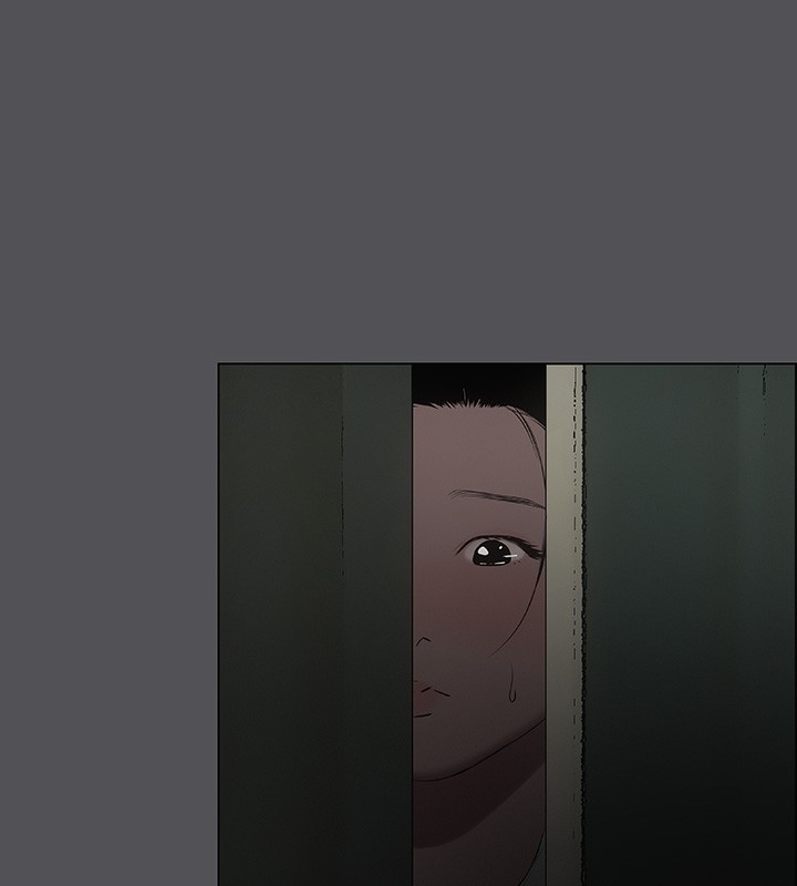 第32张
