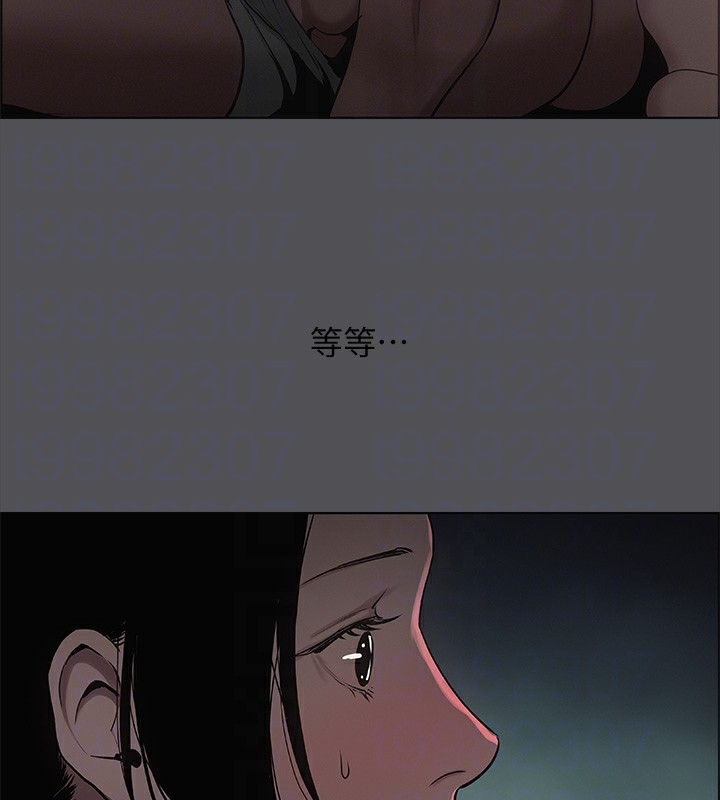 第67张