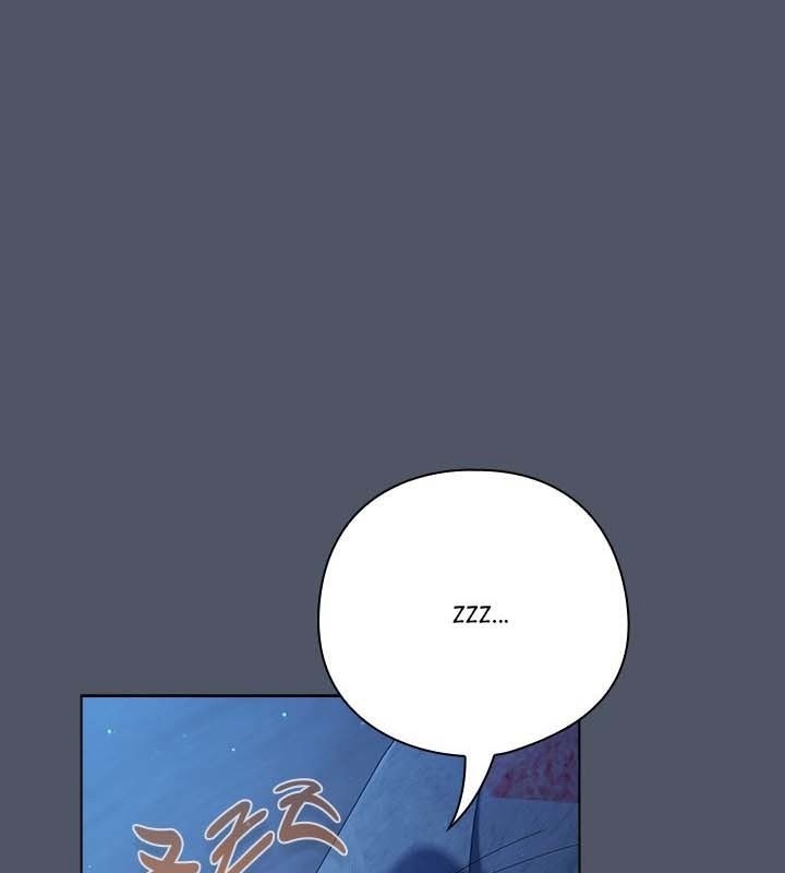 第1张