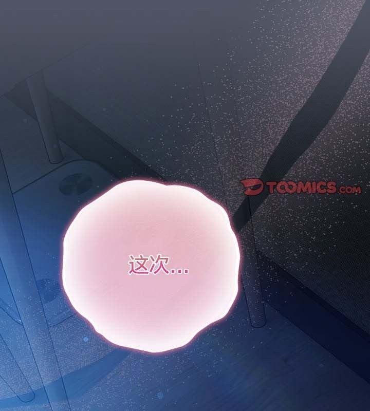 第5张