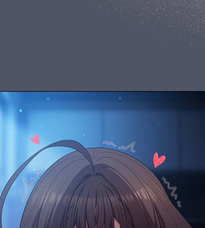 第14张