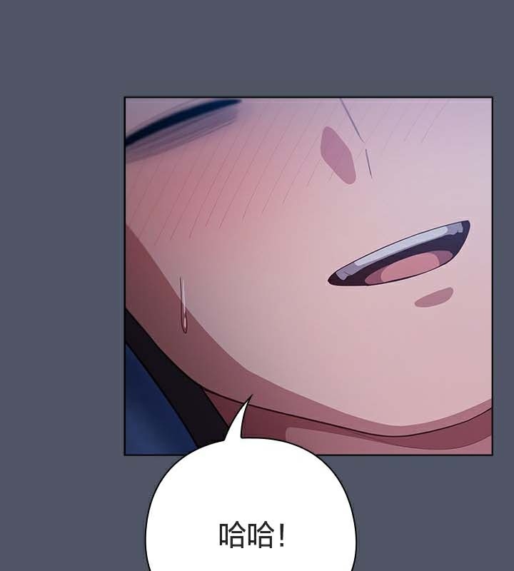 第54张