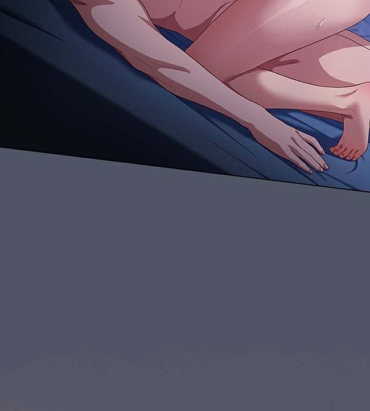 第67张
