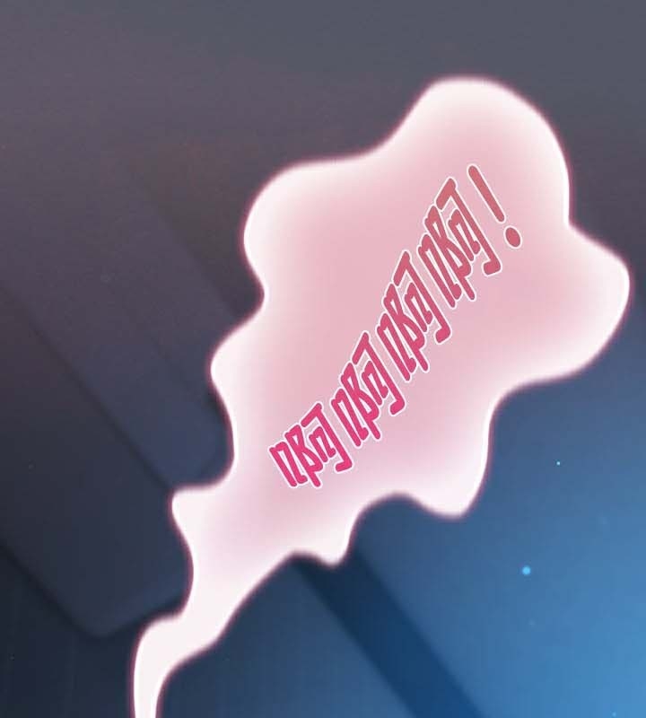 第69张