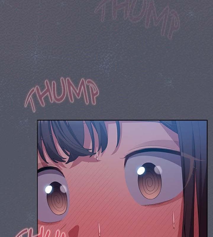 第78张