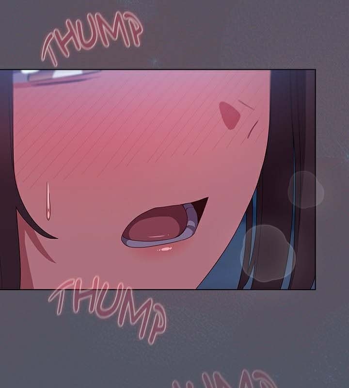 第94张