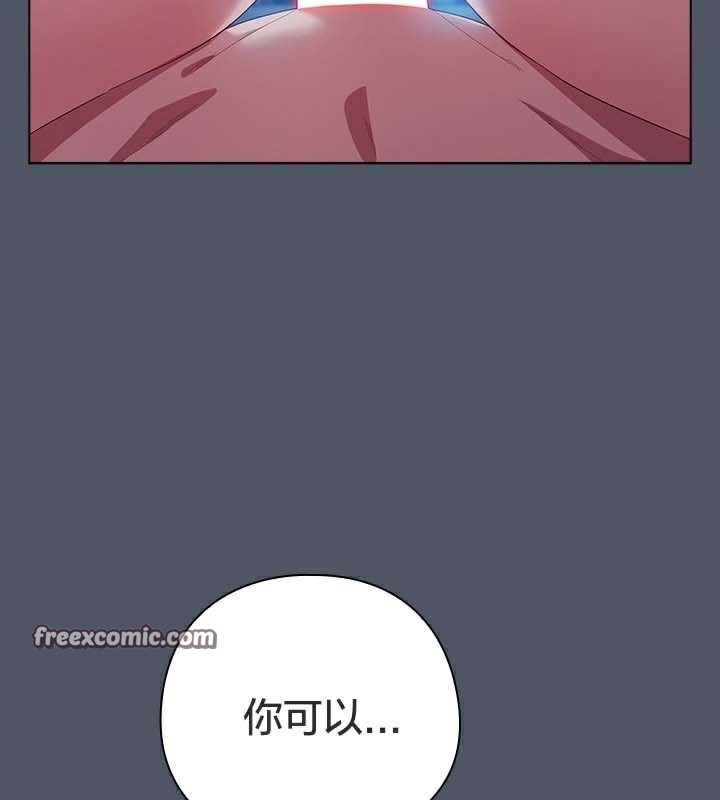 第115张