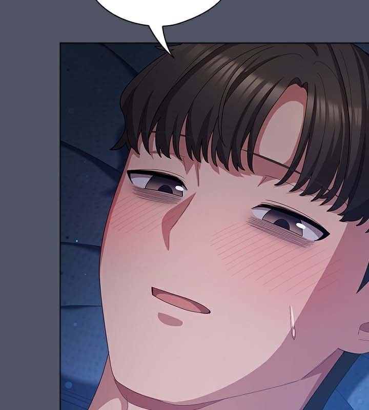 第117张