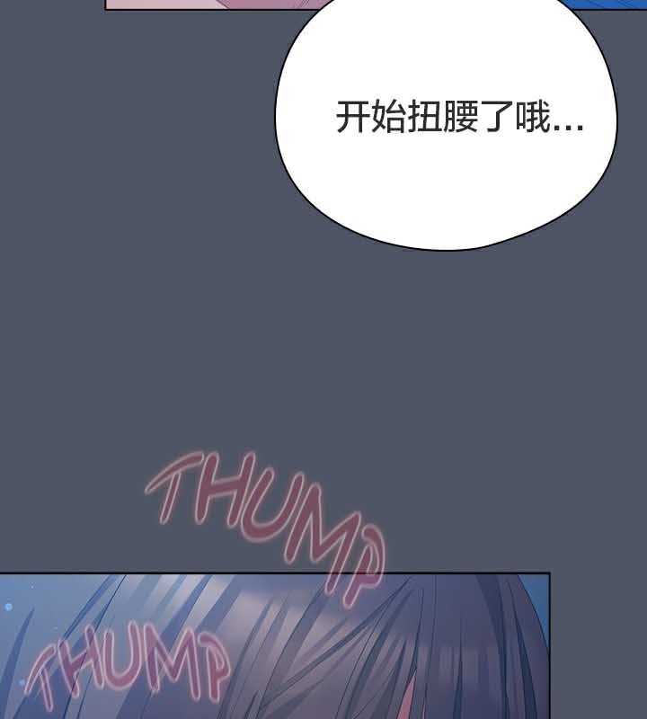 第122张