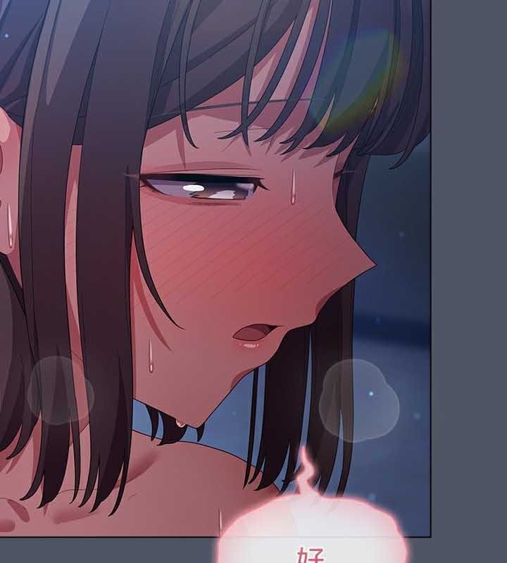 第123张