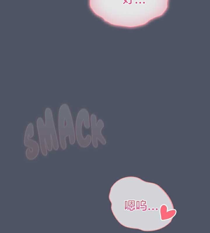 第125张