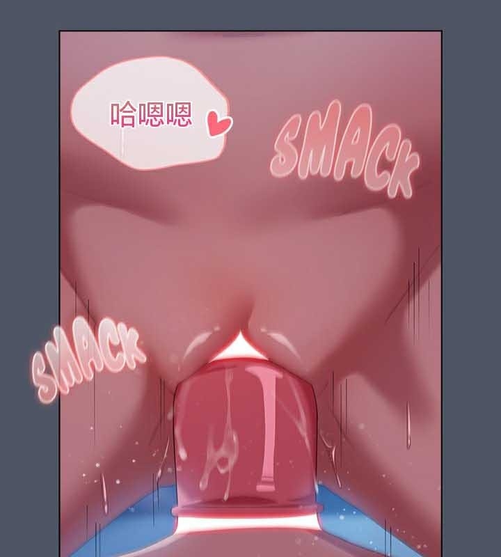第127张