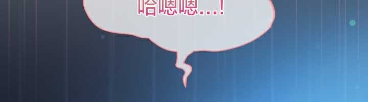 第131张