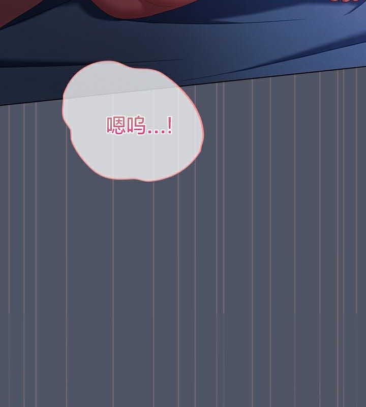第138张