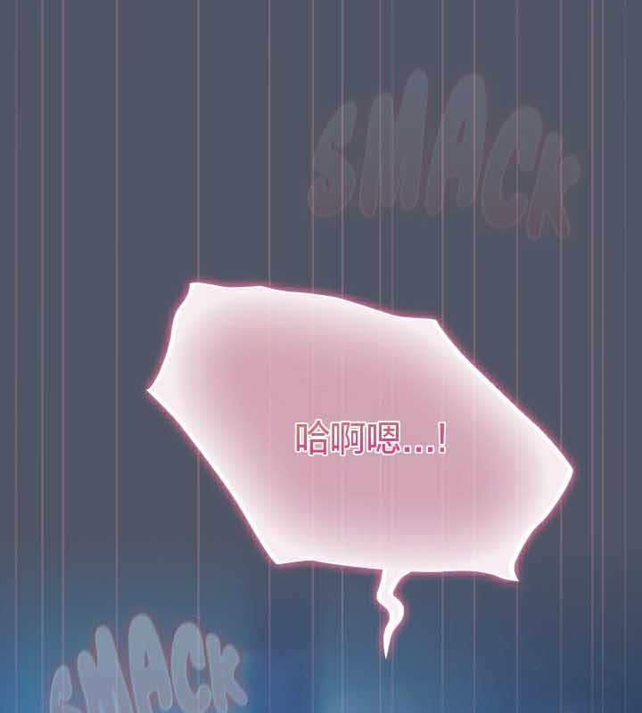 第139张
