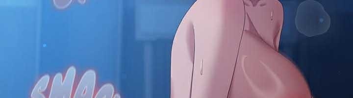 第7张
