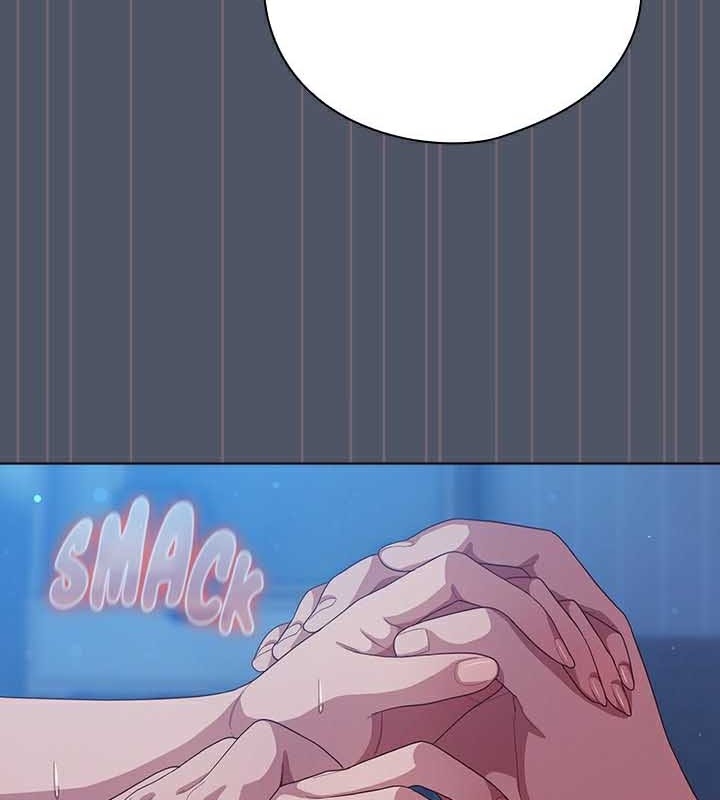 第15张