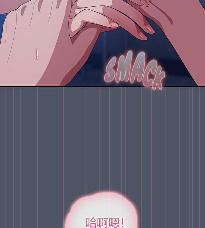 第17张