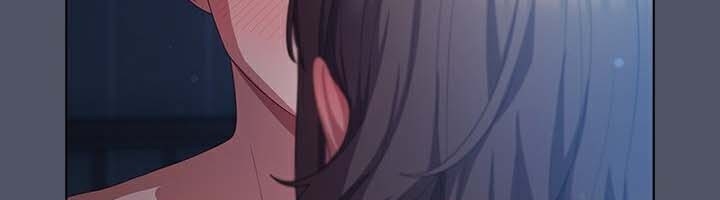 第43张