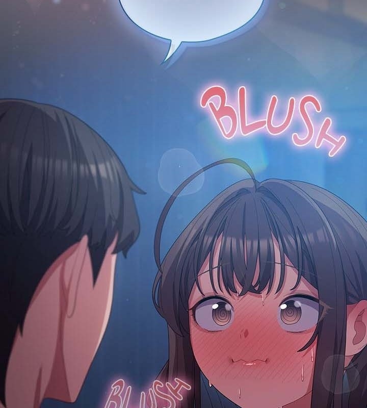 第53张