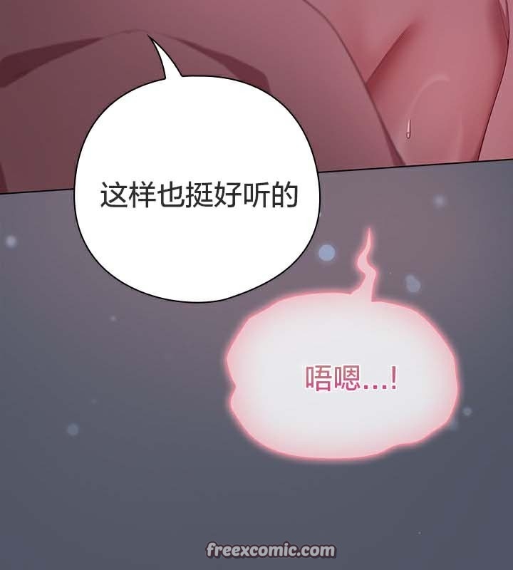 第57张