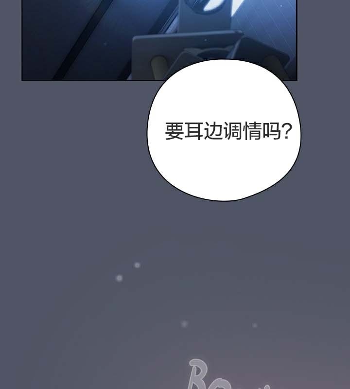 第62张