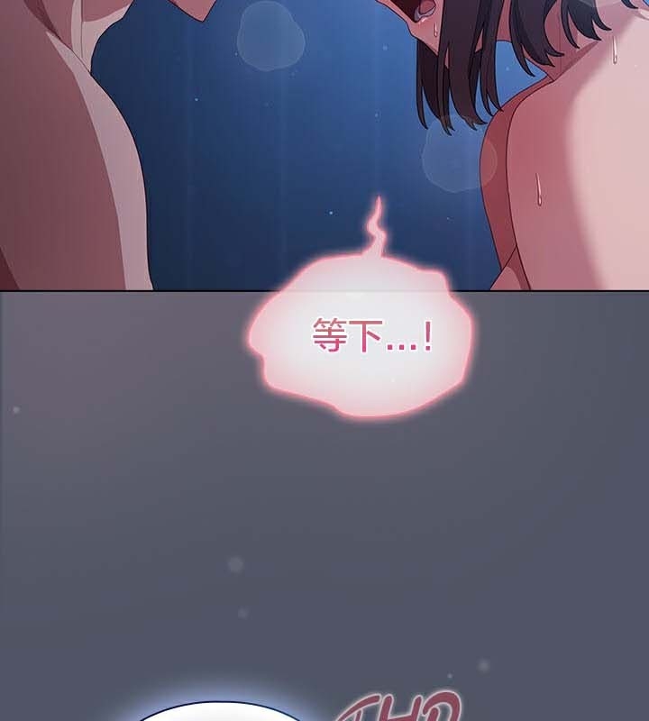第65张