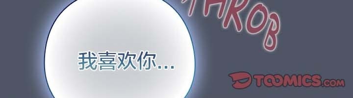 第68张
