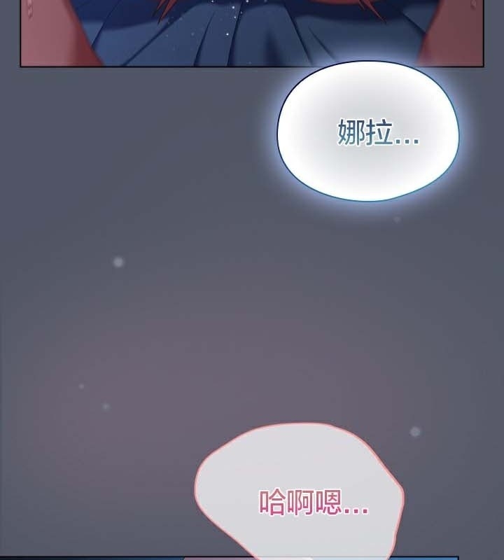 第72张