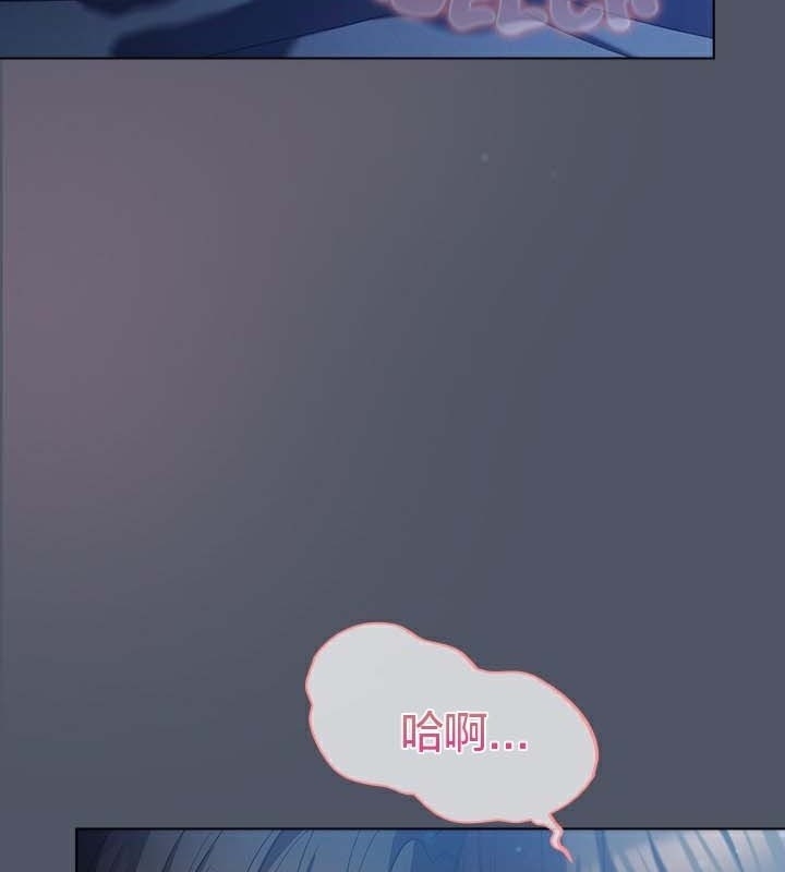 第76张