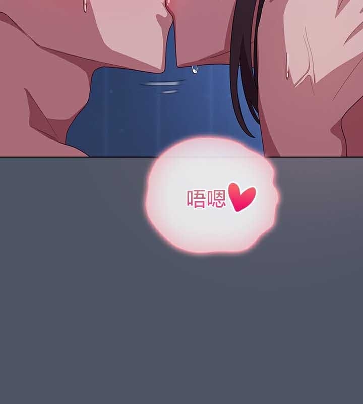 第93张