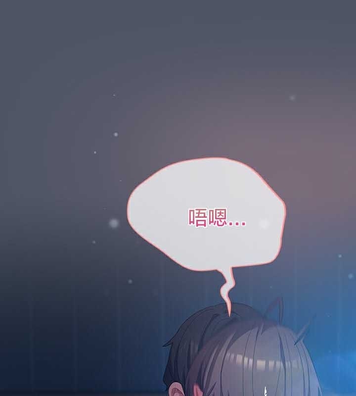 第96张