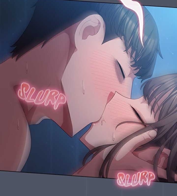 第107张