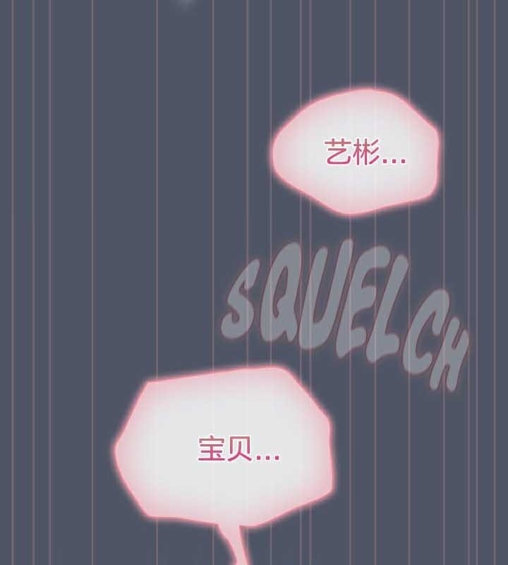 第114张