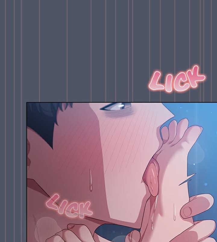 第126张