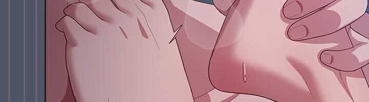 第128张