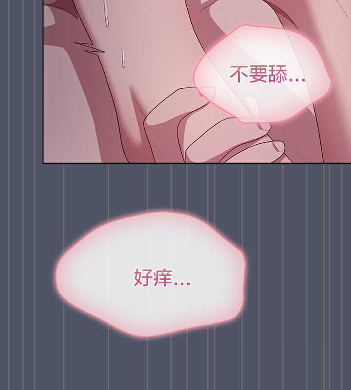 第129张