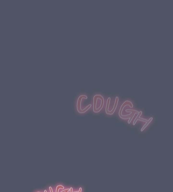 第1张