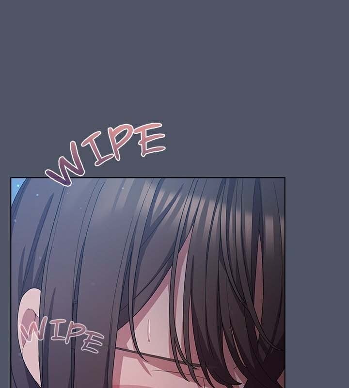 第32张