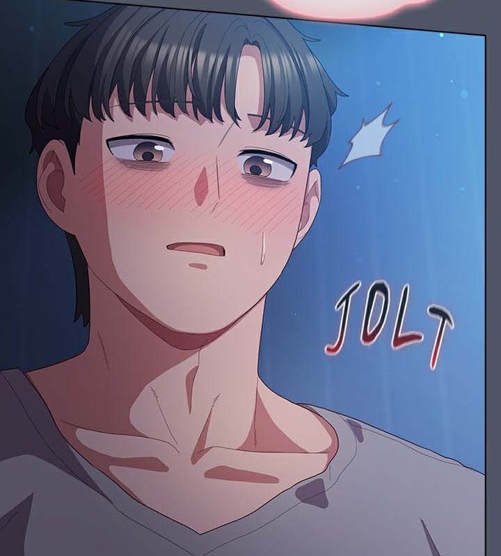 第44张