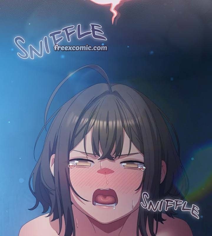 第54张