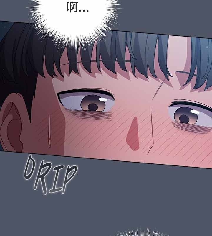 第64张