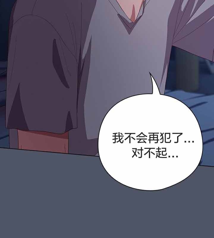 第74张