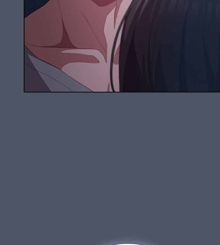 第89张
