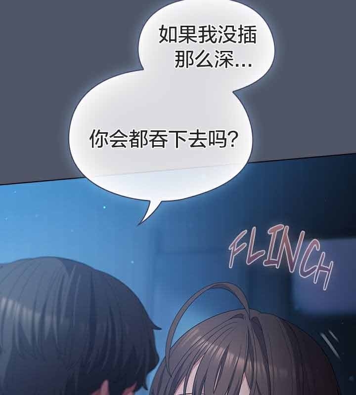 第92张