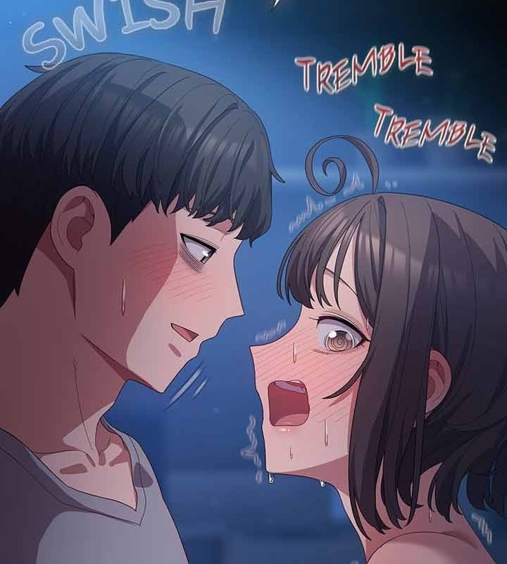 第106张