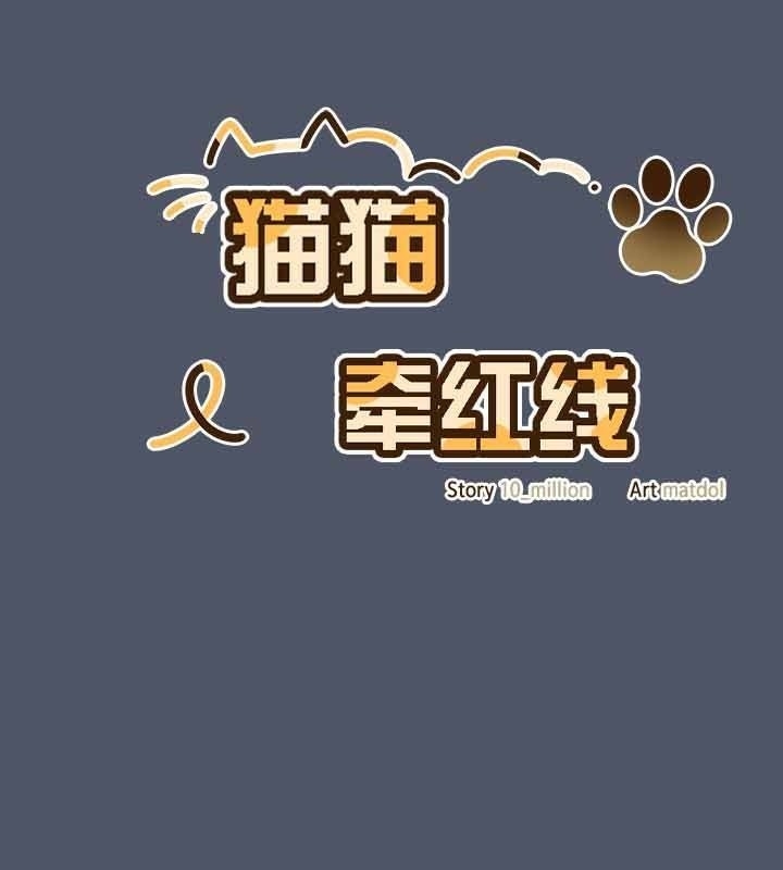 第117张